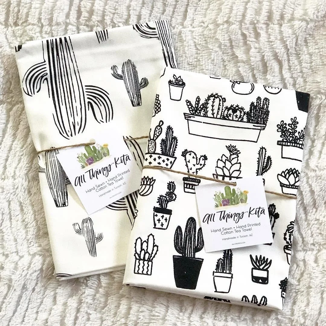 tea towels.jpg