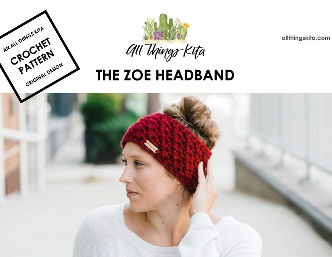 zoe headband.jpg