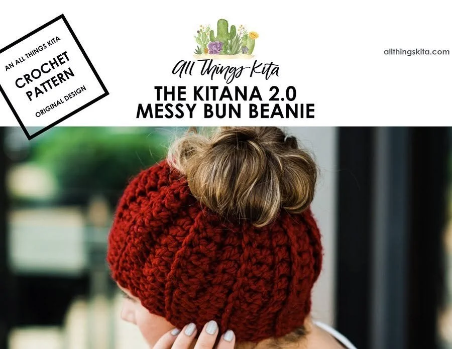 messy bun beanie.jpg