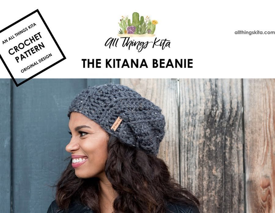 atk kitana beanie.jpg