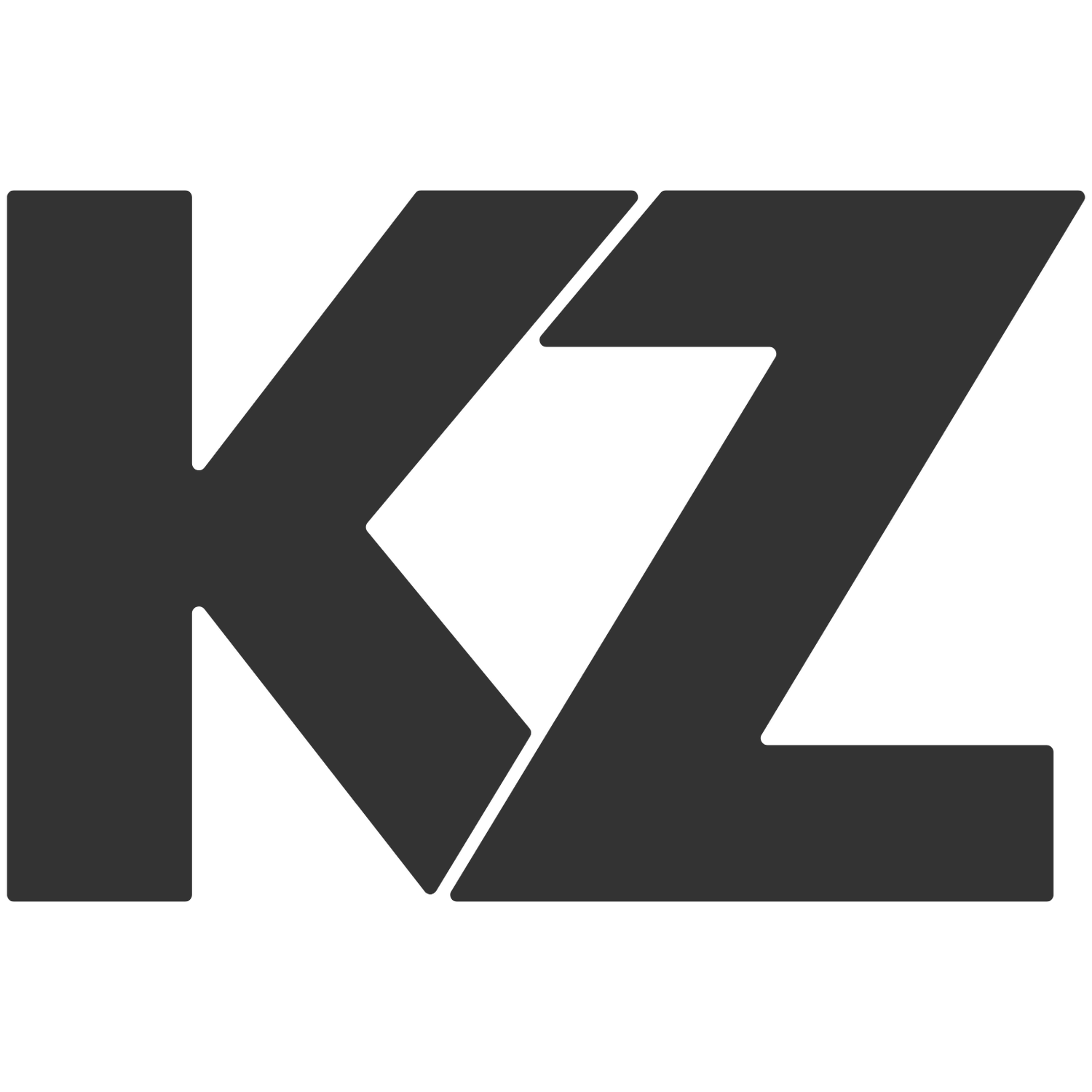 Kita Zuleta | Brand Strategist | Creative Director