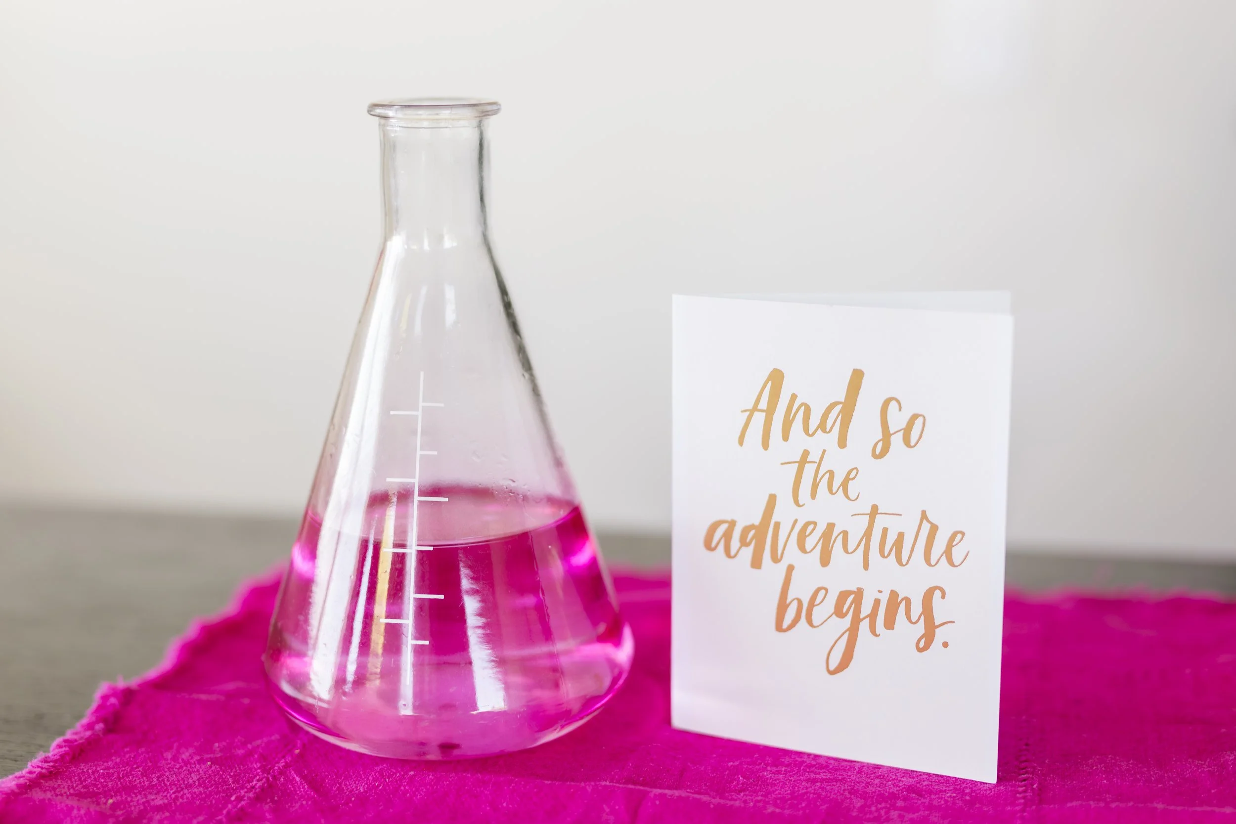 Cientifica Latina-10.jpg