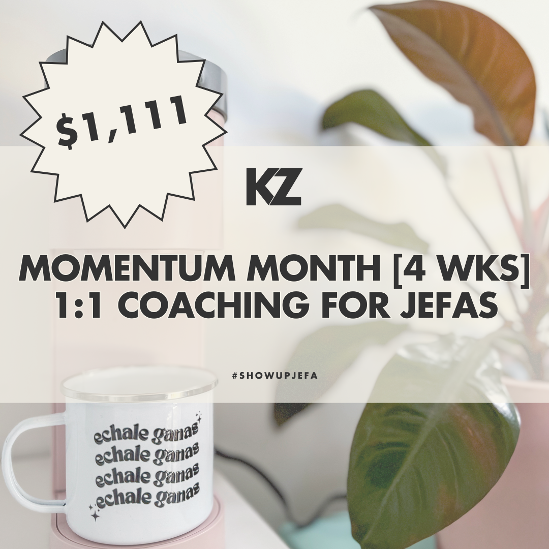 MOMENTUM MONTH.png