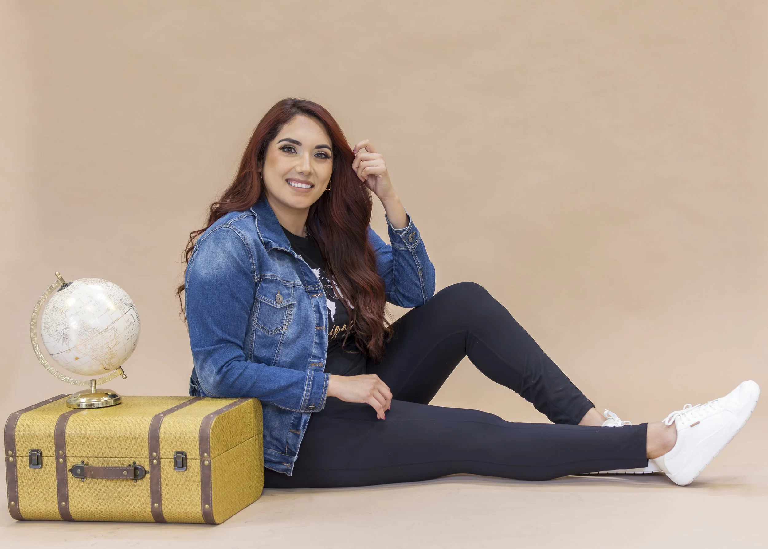 MARIZA AOT FOUNDER-12.jpg