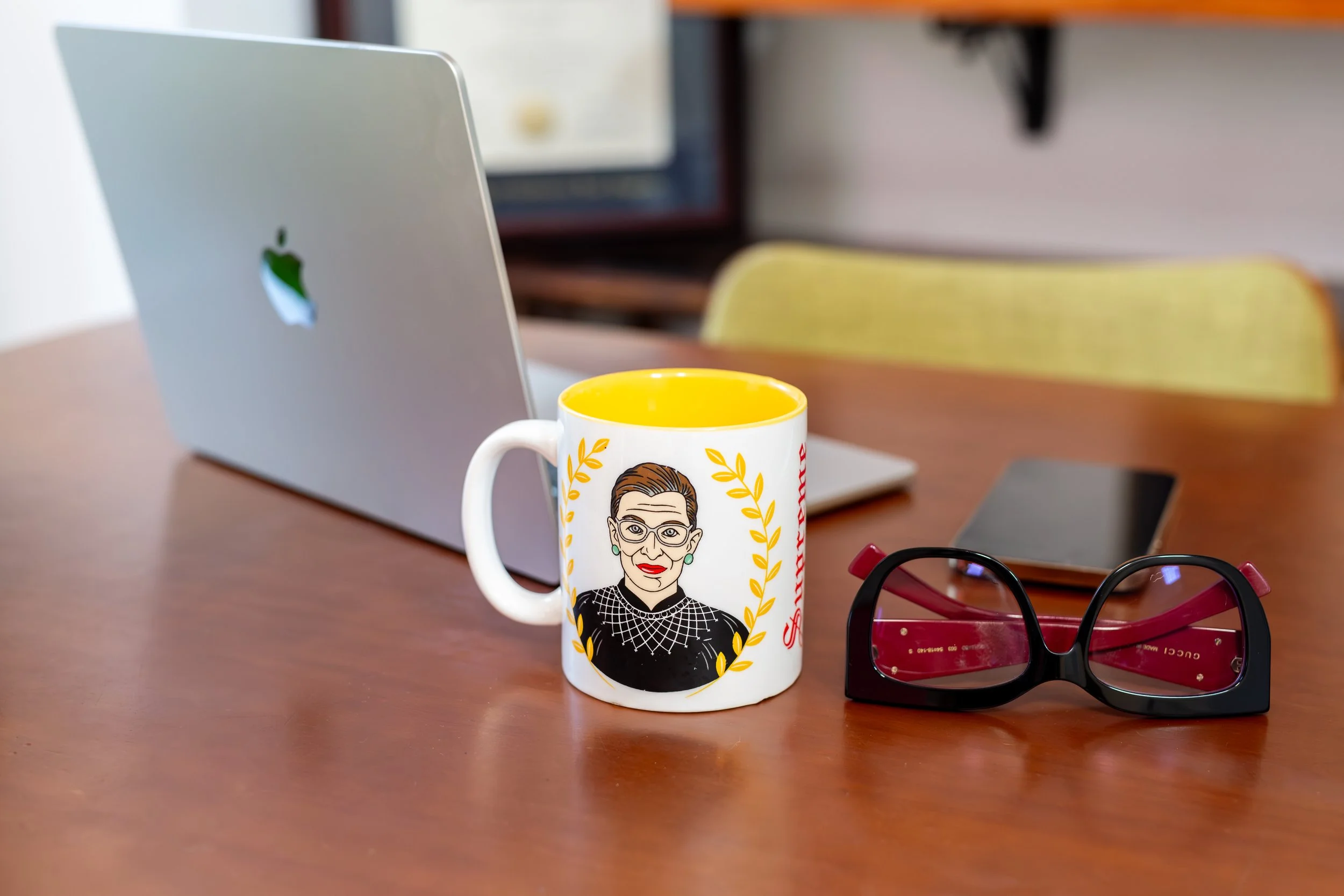 Abogada Juliana Garcia-30.jpg