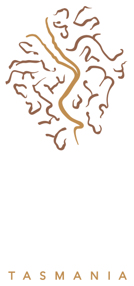 PIPERS BROOK TRUFFLES