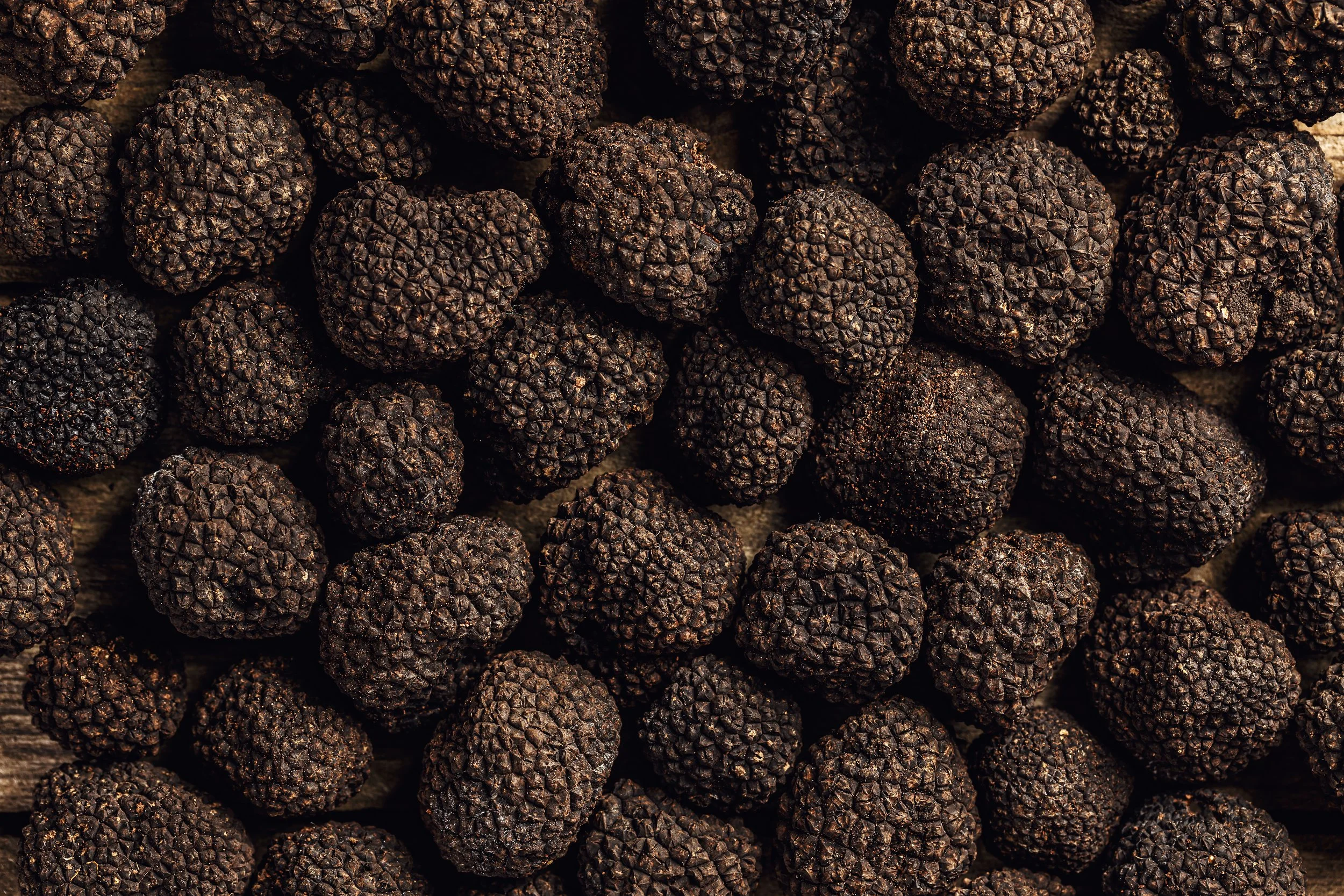 Get in Touch — PIPERS BROOK TRUFFLES