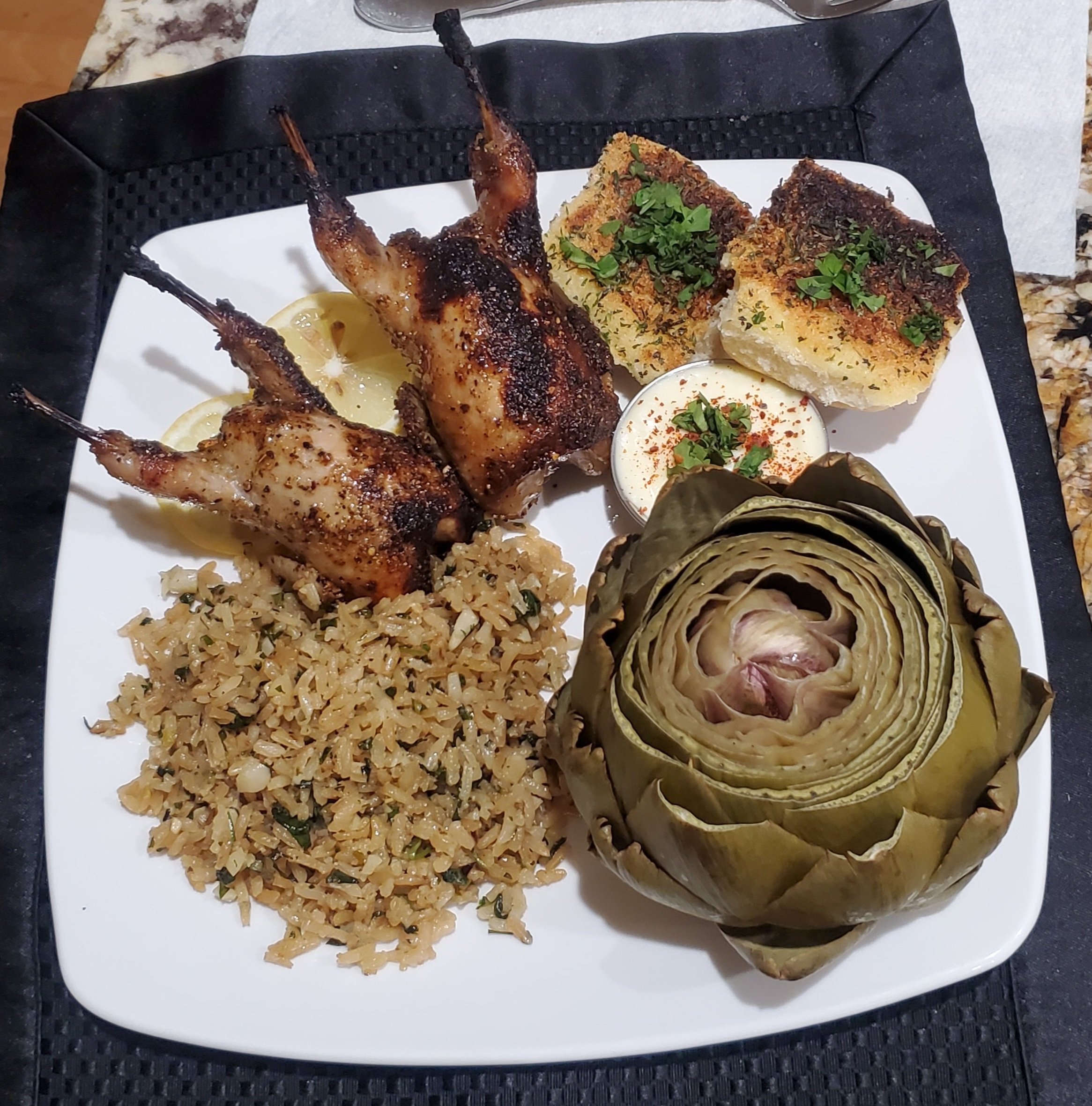 Artichoke+Quail+Dinner+-+01.jpg