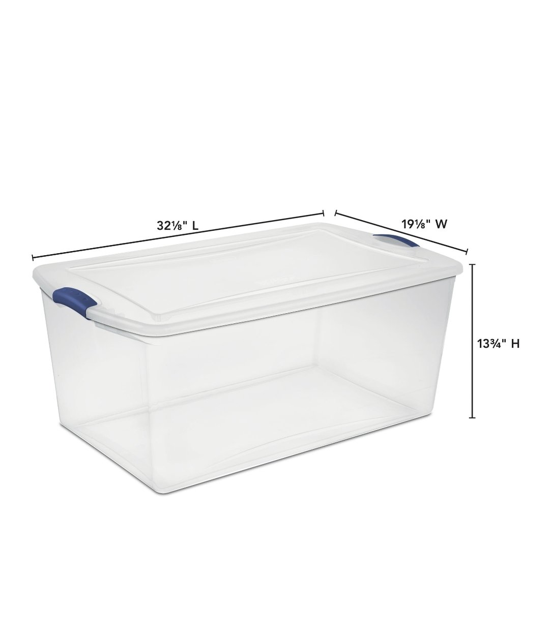 Dimentions of Brooder Box .jpg