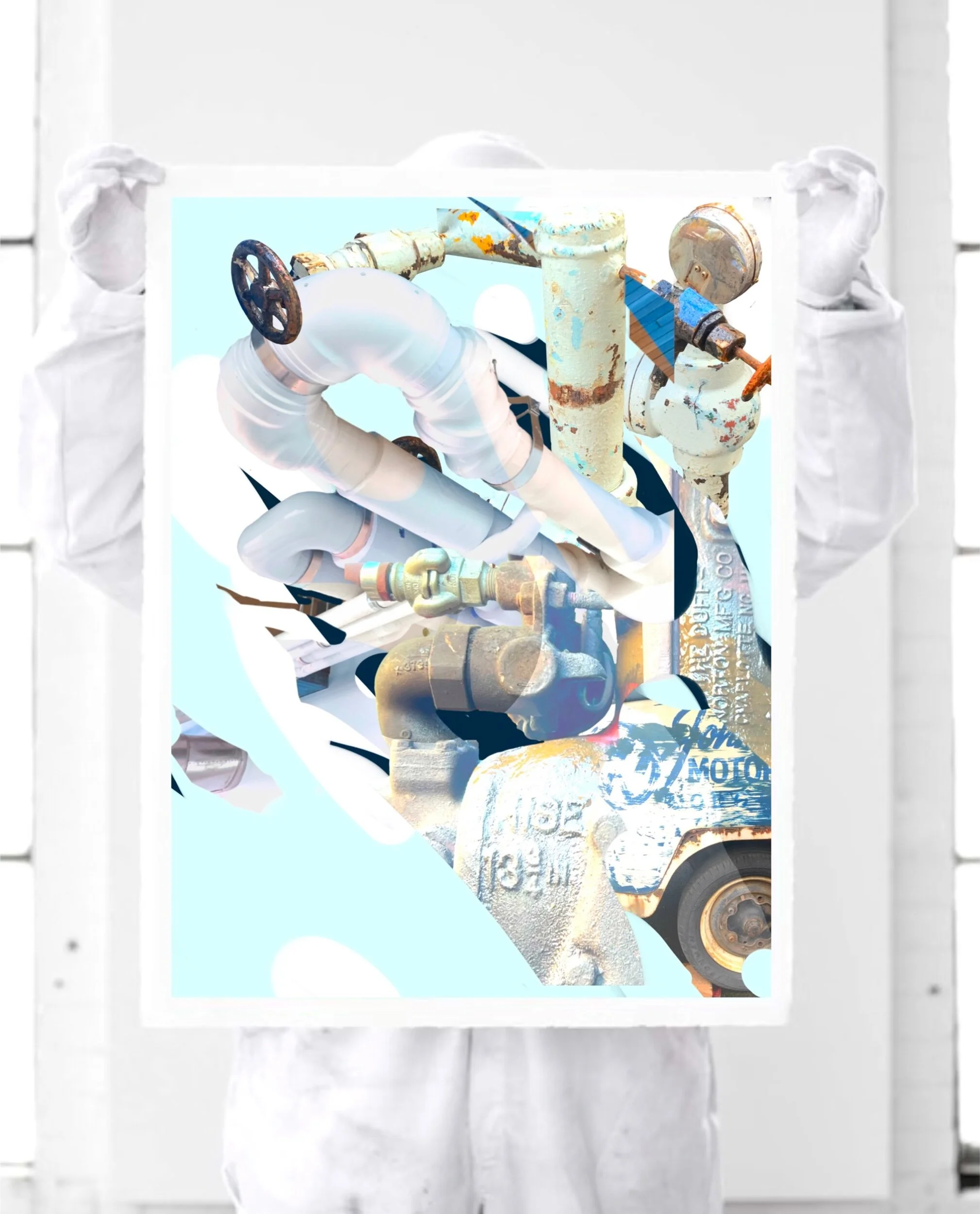 B623C4D5-EB17-4CC3-BAB4-45F7959C70FF