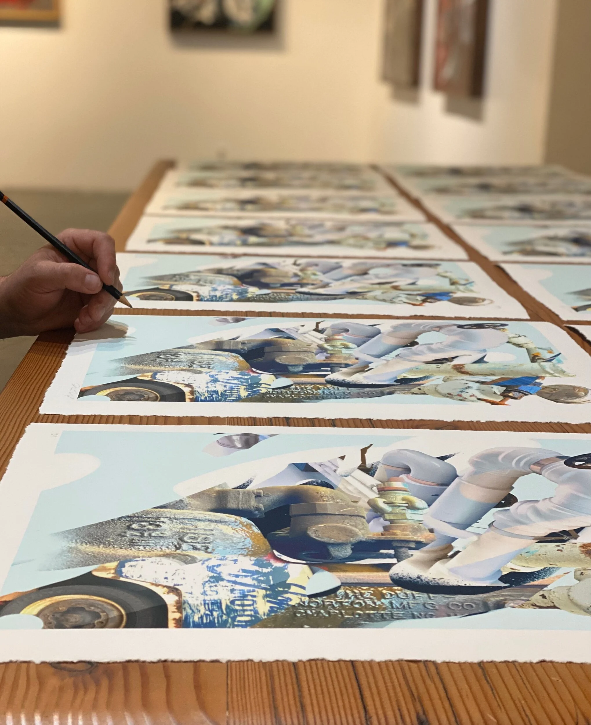 CD3050AA-28B5-4664-A072-C6993448895F