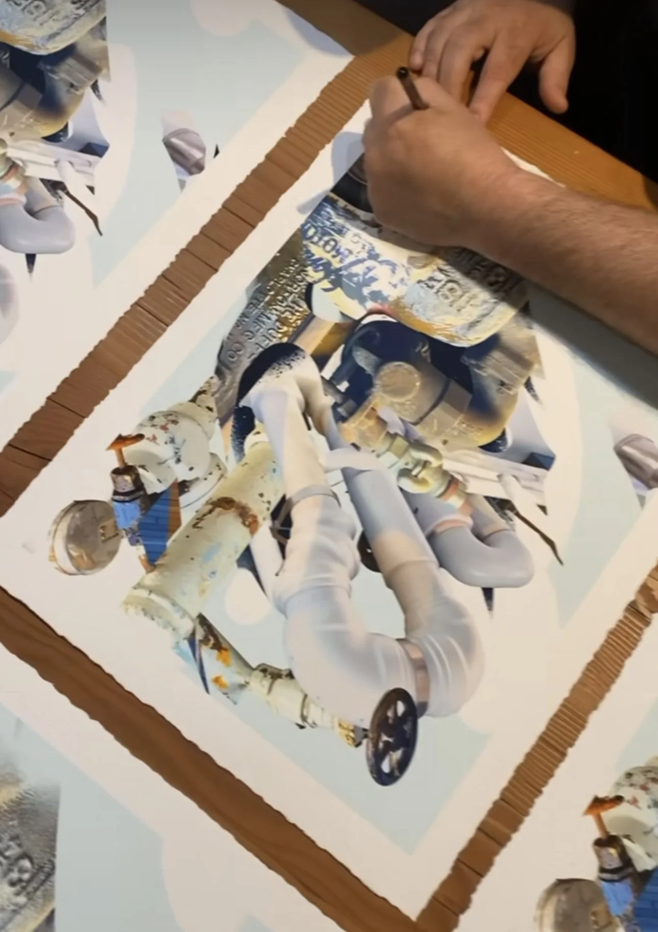 DB21476E-5B2F-49A0-91EC-BE2153FA6252