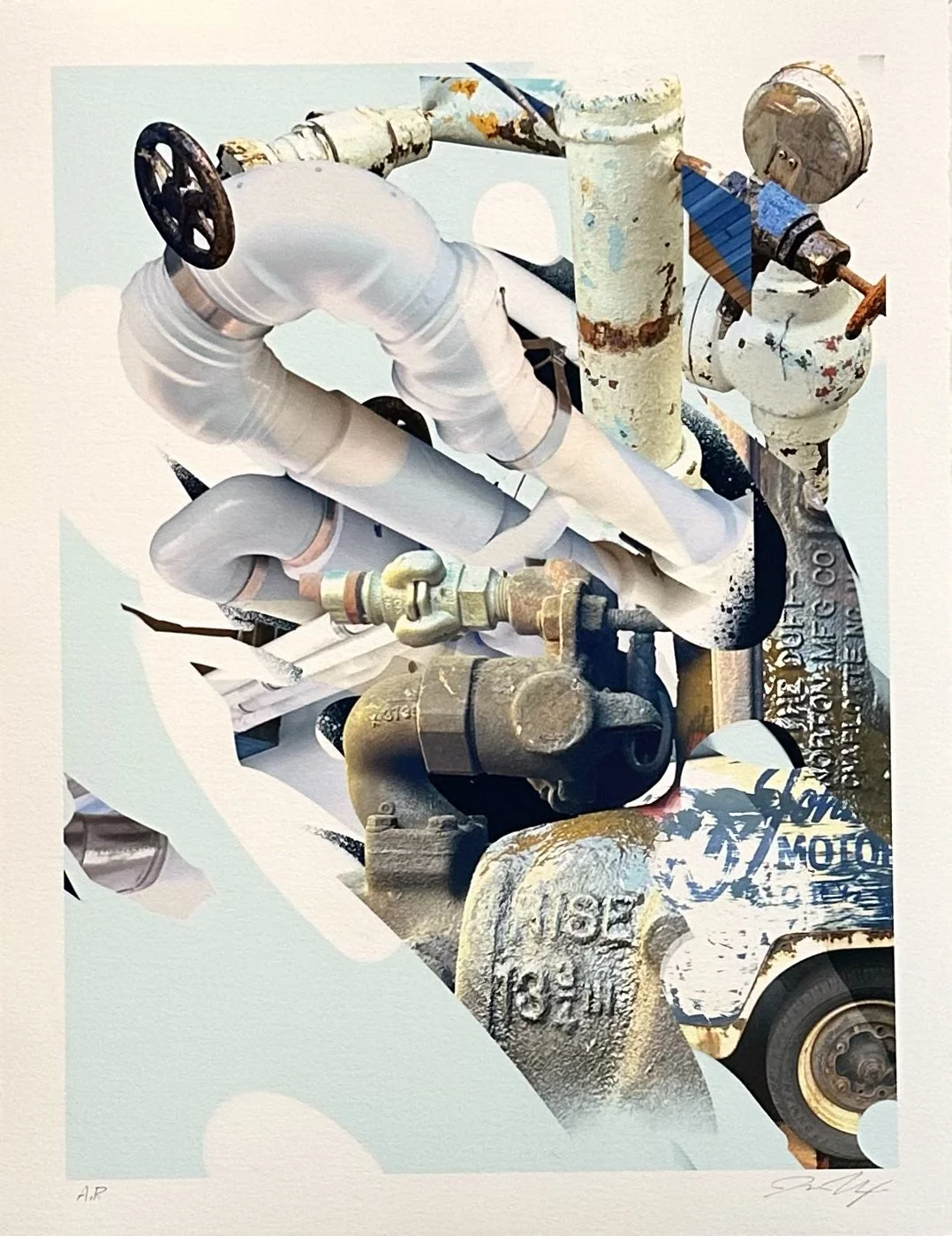 B647121F-261B-4E0A-8D09-3371C487059A