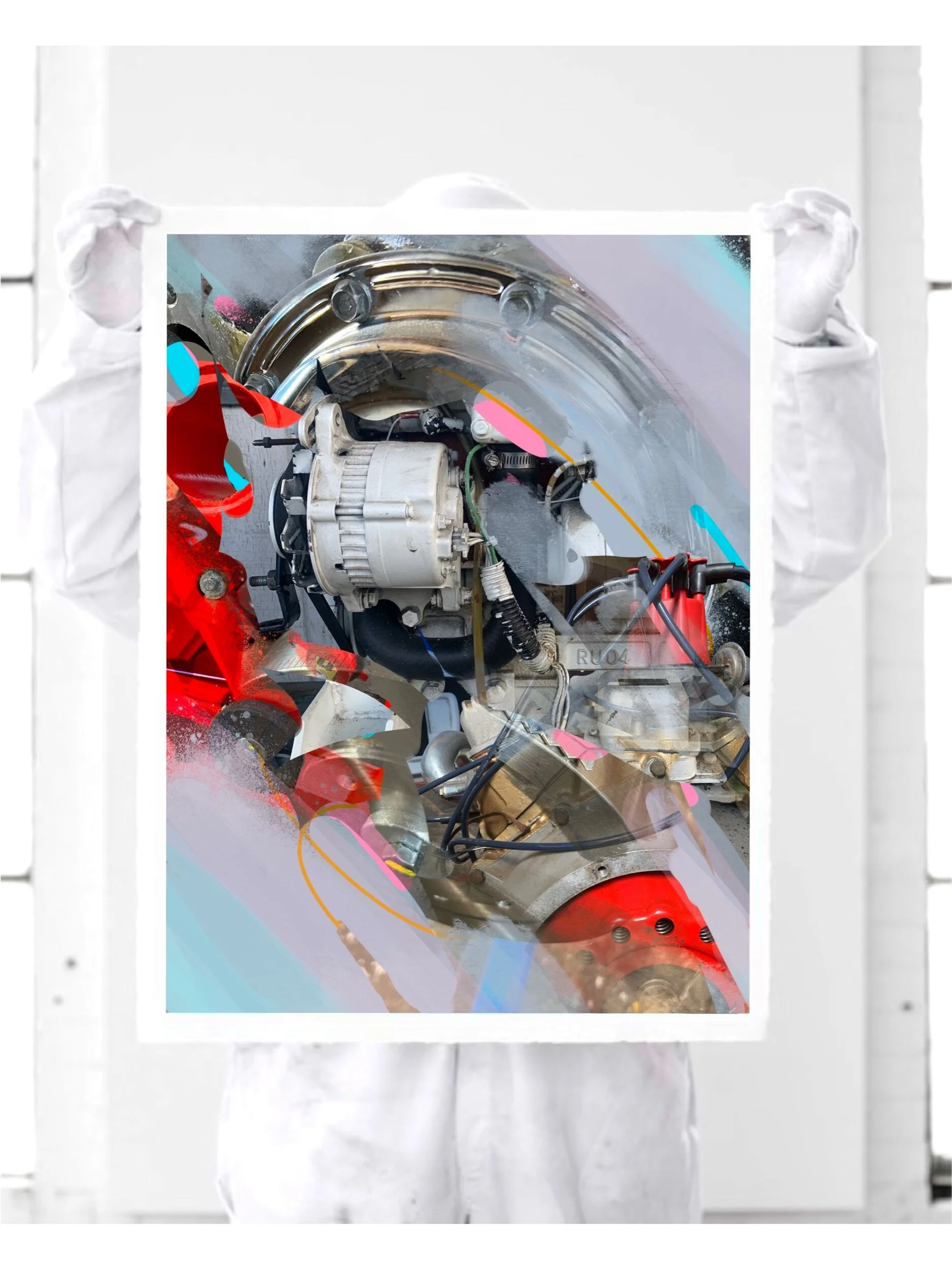 953F9041-91AB-4280-B5D0-234B61F7EE58