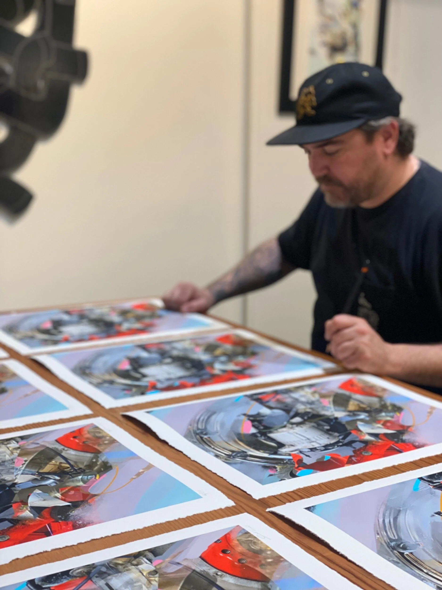 20B2E7A9-44A8-4A22-9C3F-70C929DC3B4E