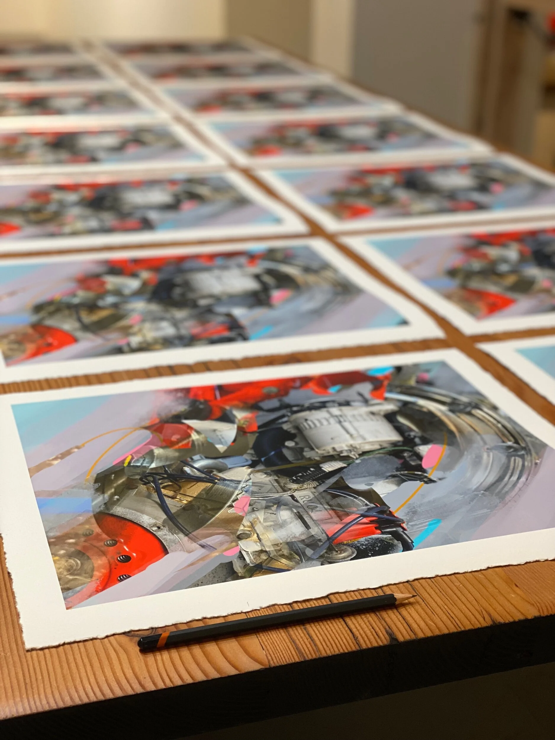 98089074-97C6-4BA2-A99D-EA3726DE9A2B