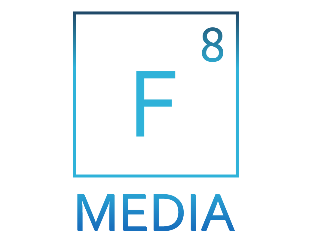 Fascinate Media