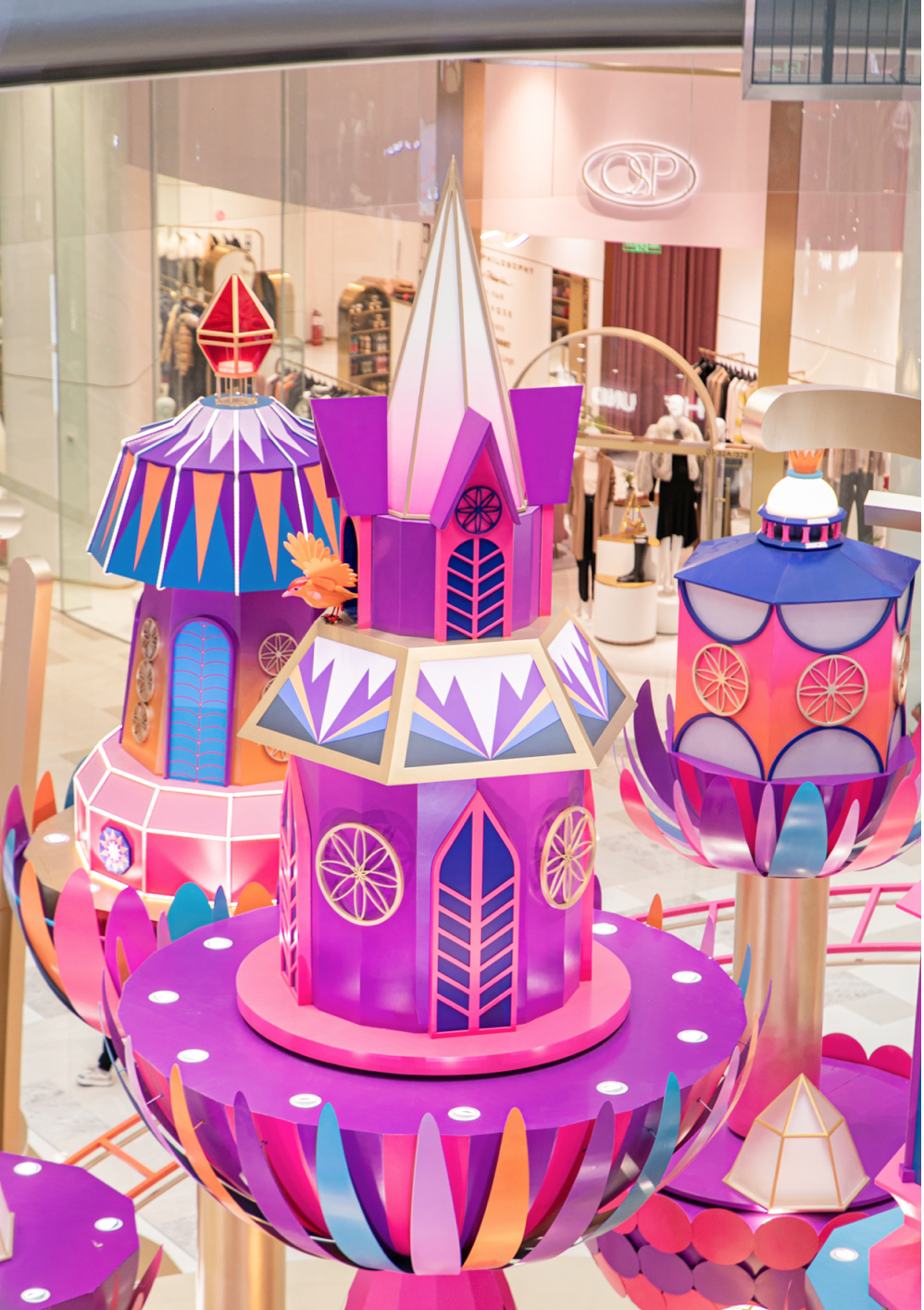 Screen Shot 2022-11-07 at 2.58.42 PM.png