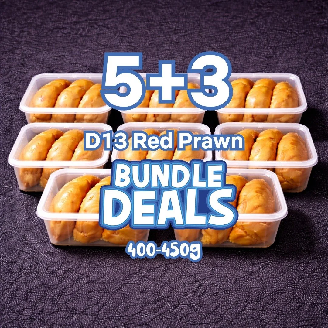 5 + 3 D13 400g promo.jpeg
