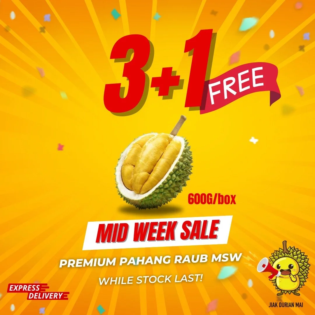 FREE durians bundle.jpeg