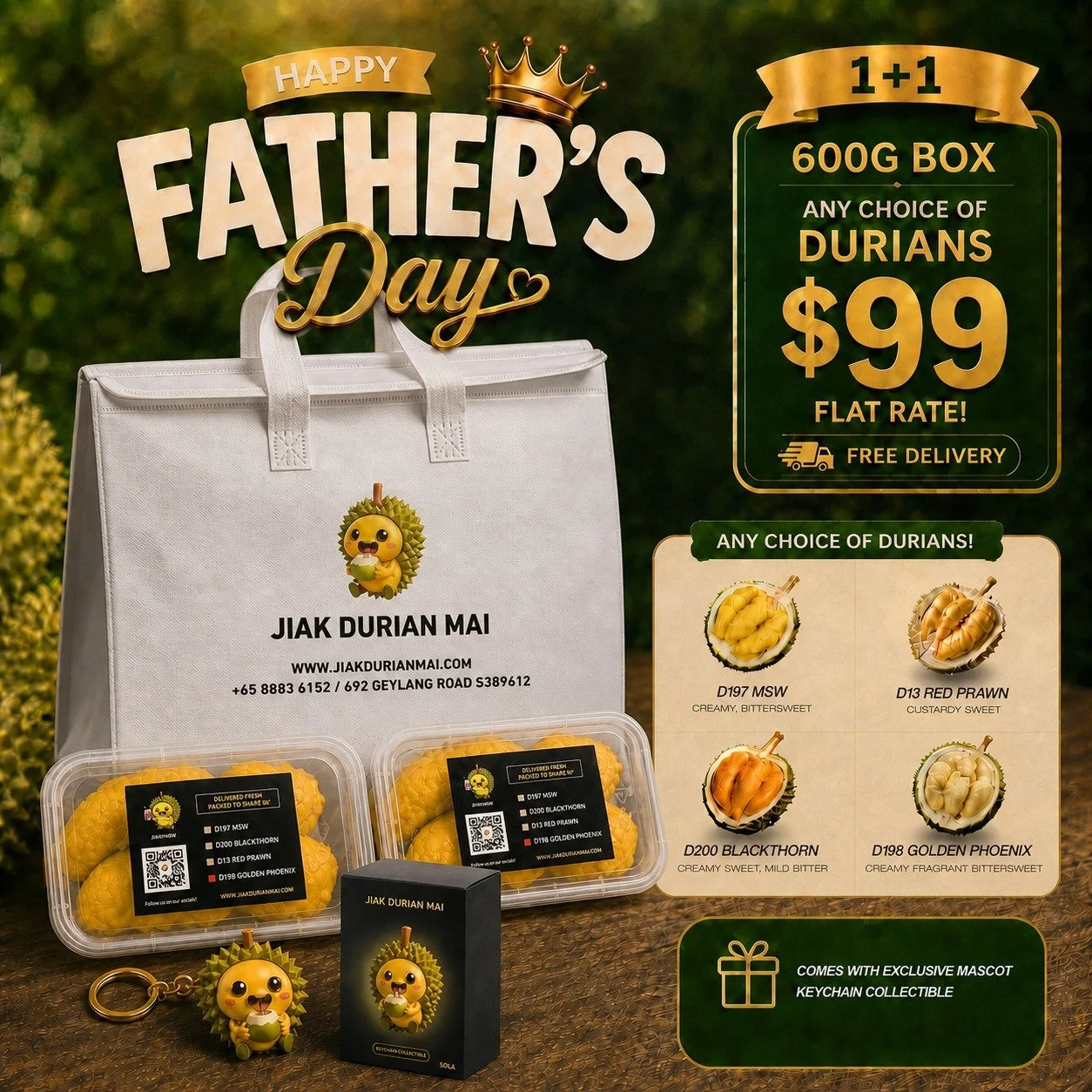father day gift bundle.jpg