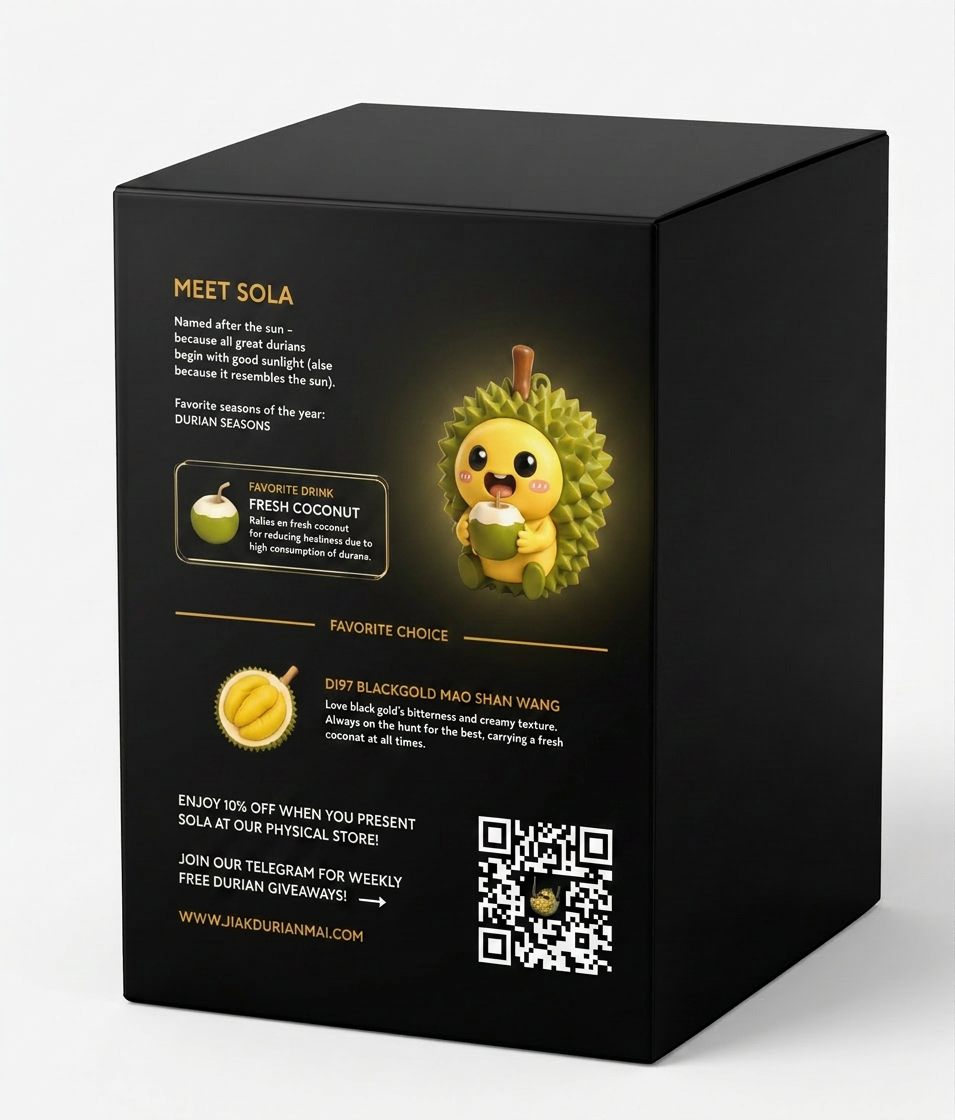 Keychain (back).png