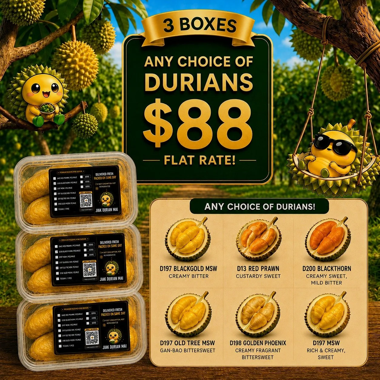 88 dollar bundle deal 400g.jpeg