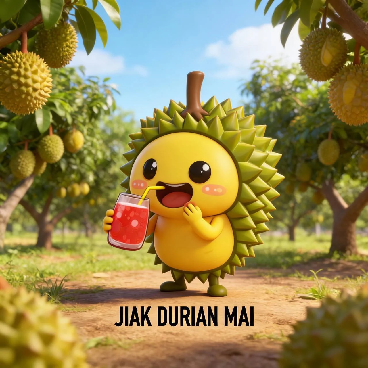 New logo for JDM.jpg