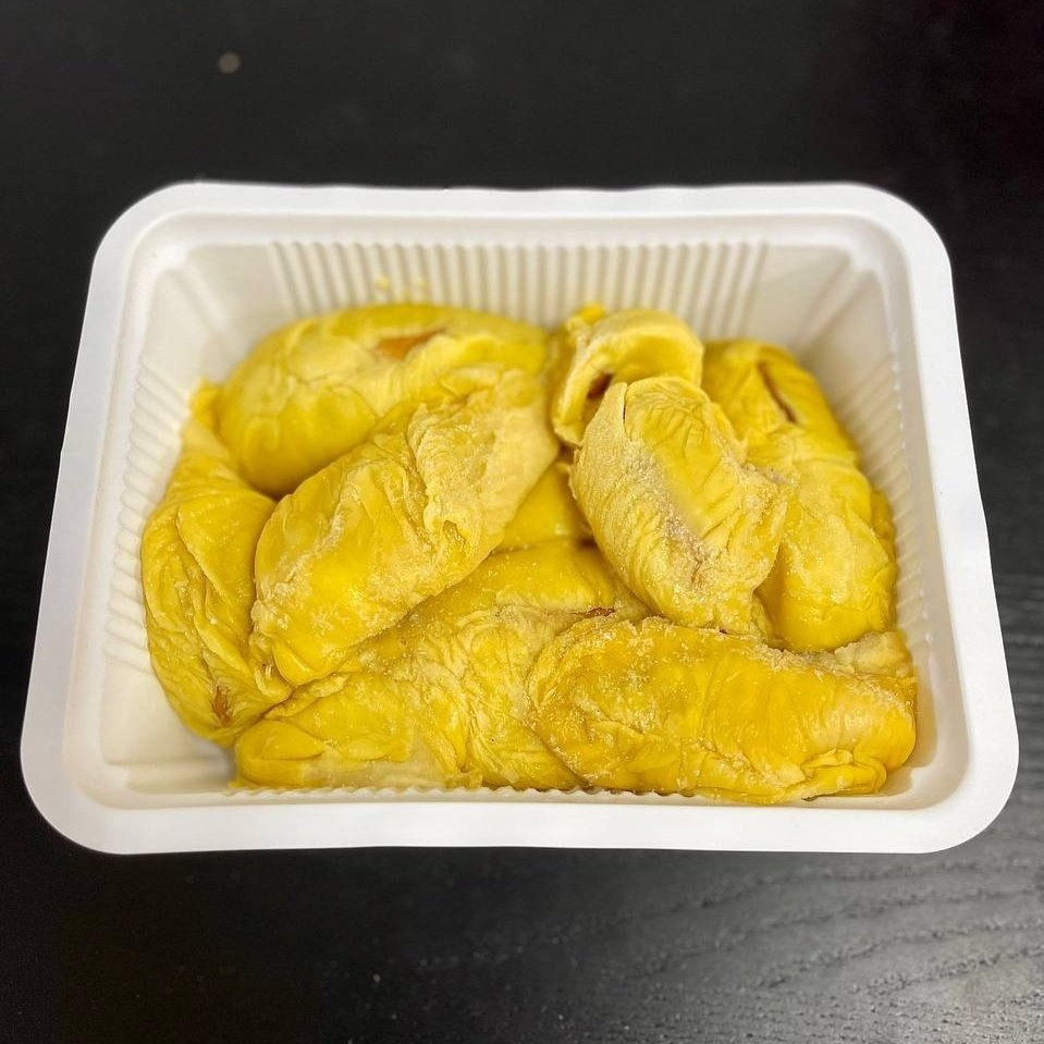 Frozen%2BDurians.jpg