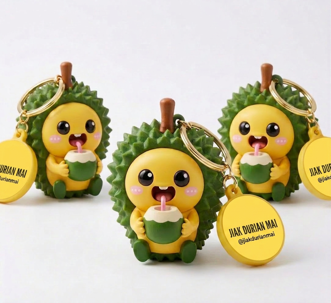 Keychain (product).png
