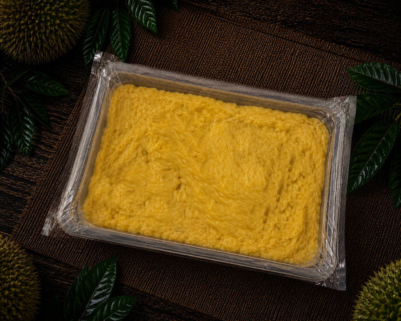 puree.png