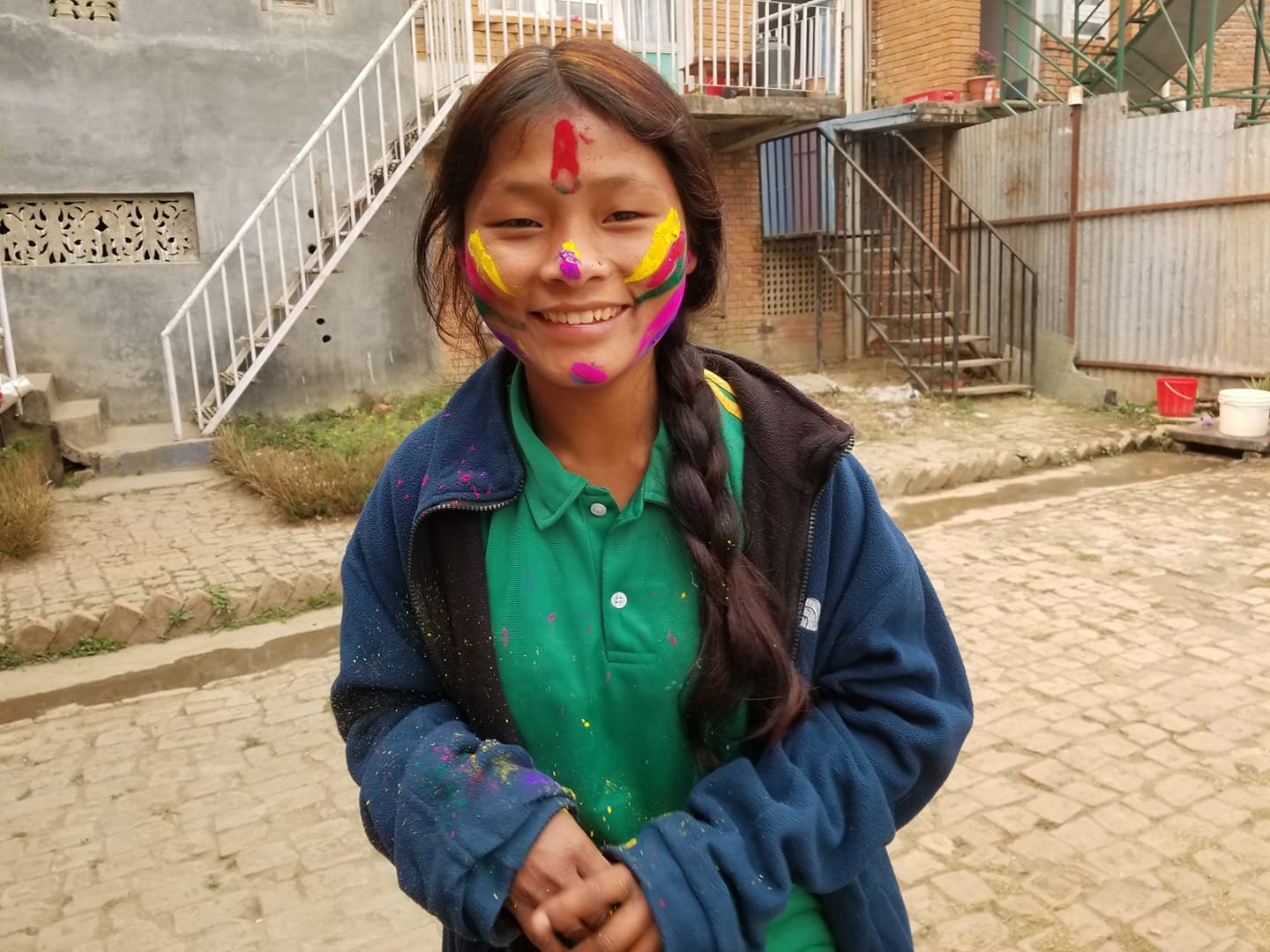 Dil Kumari Post.jpg