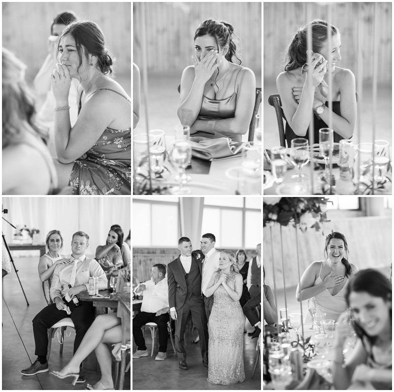 Vignon Manor Farm Wedding Katherine Zell Photography_109.JPG