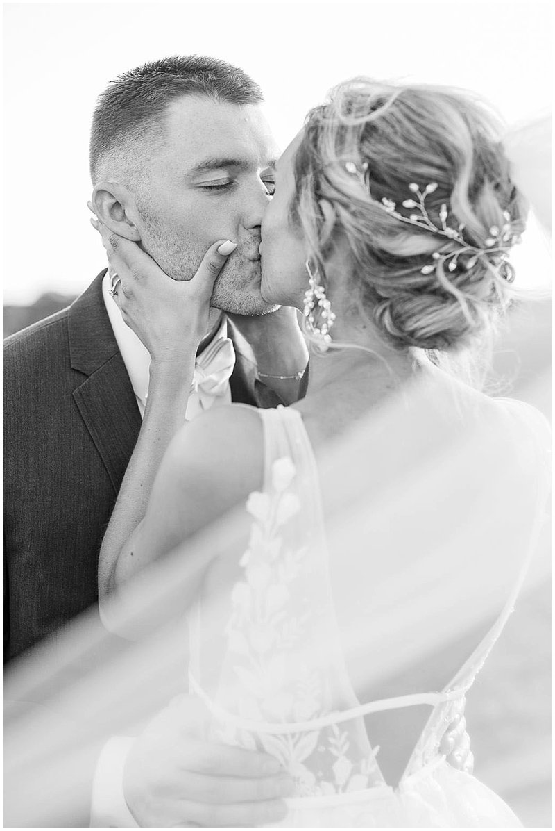 Vignon Manor Farm Wedding Katherine Zell Photography_122.JPG