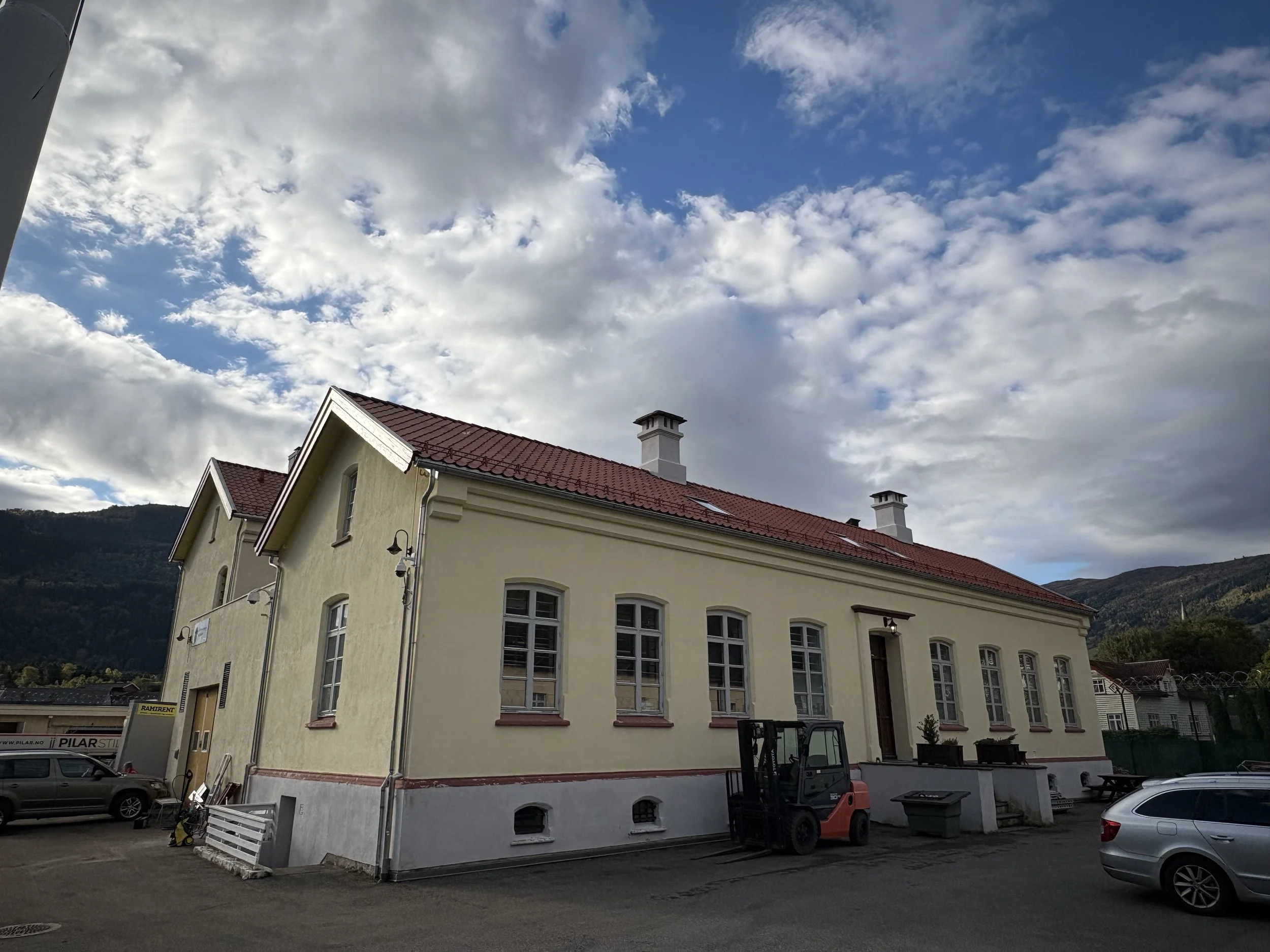 VikFengsel1.jpg