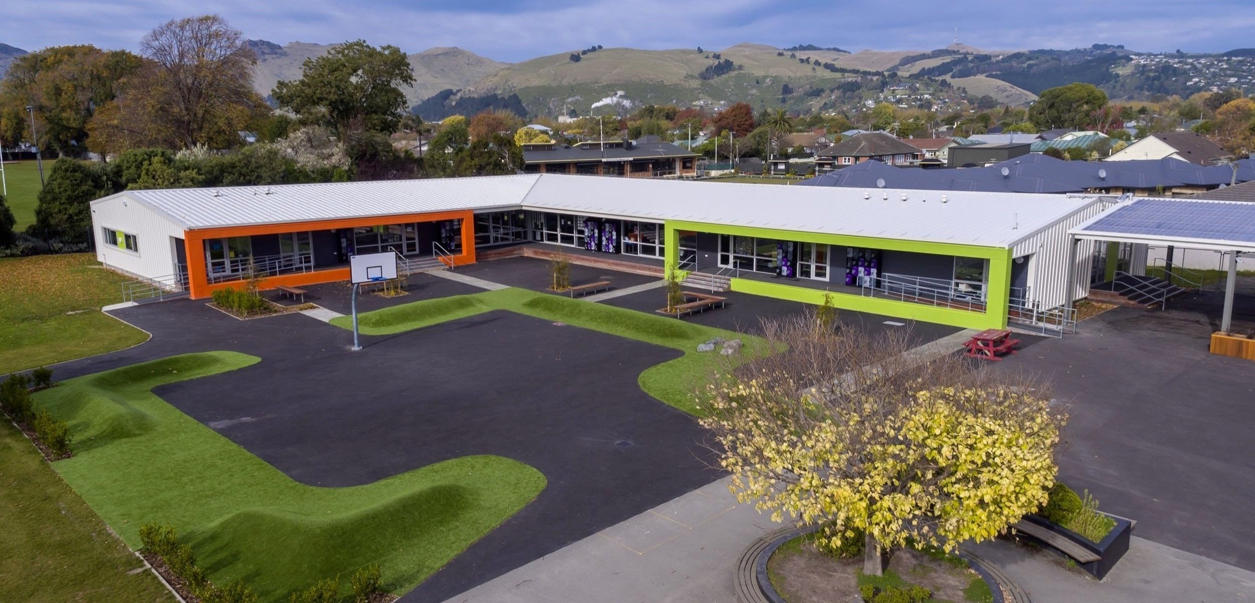 Woolston Primary School ASC Architects woolston-primary-school-asc-architects