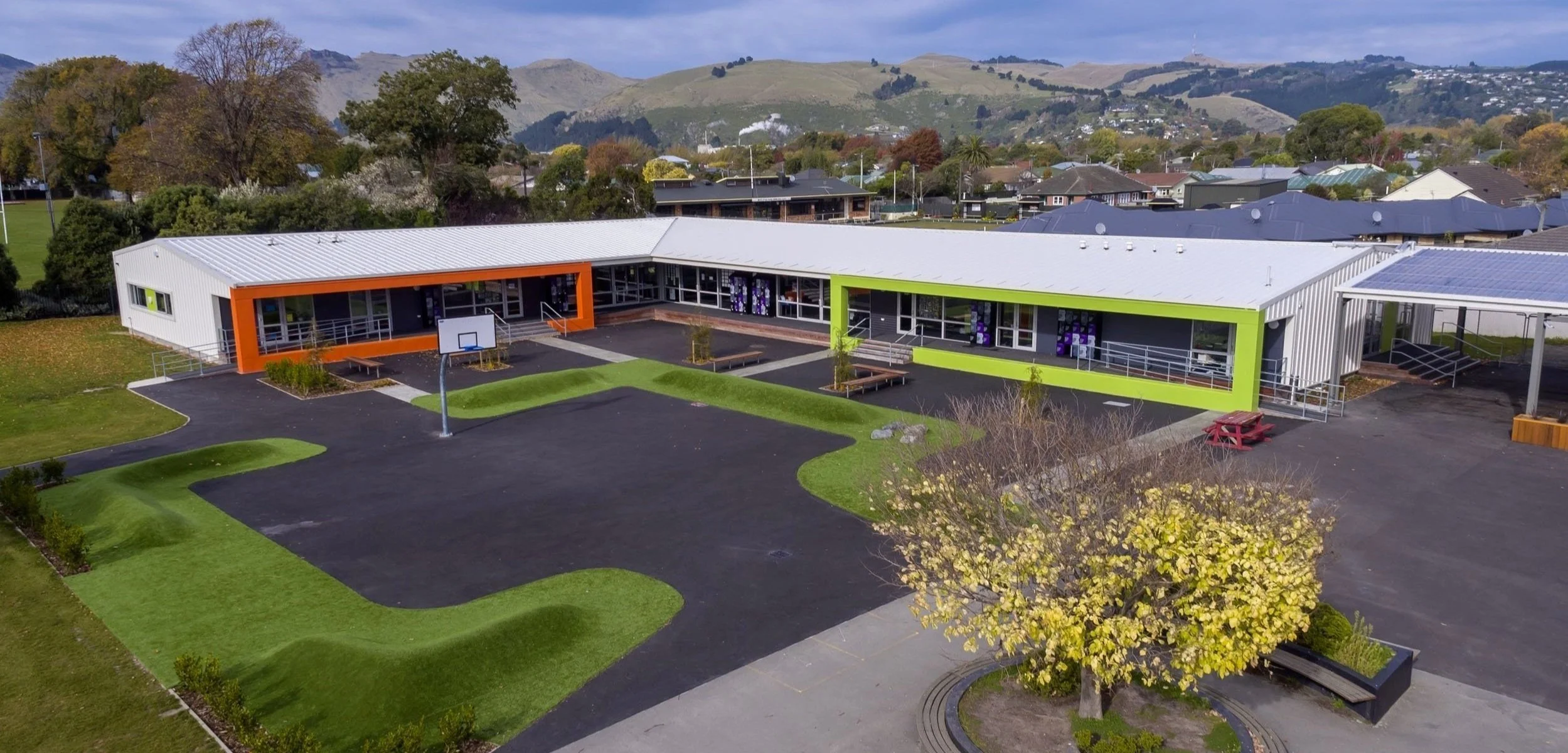 woolston-primary-school-asc-architects