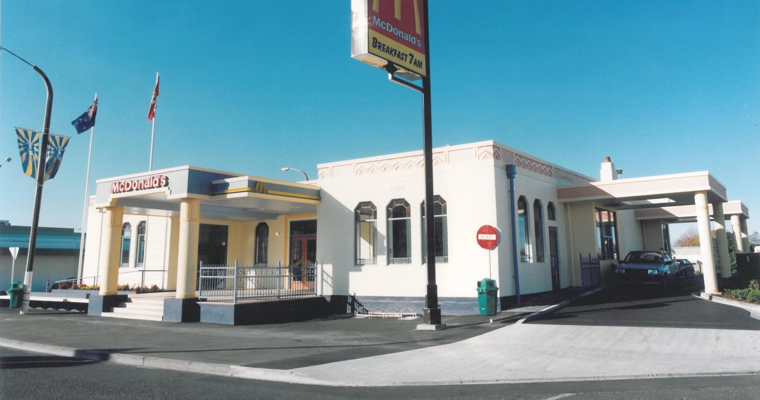 McDonald s Taradale ASC Architects mcdonald-s-taradale-asc-architects