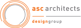 ASC Architects