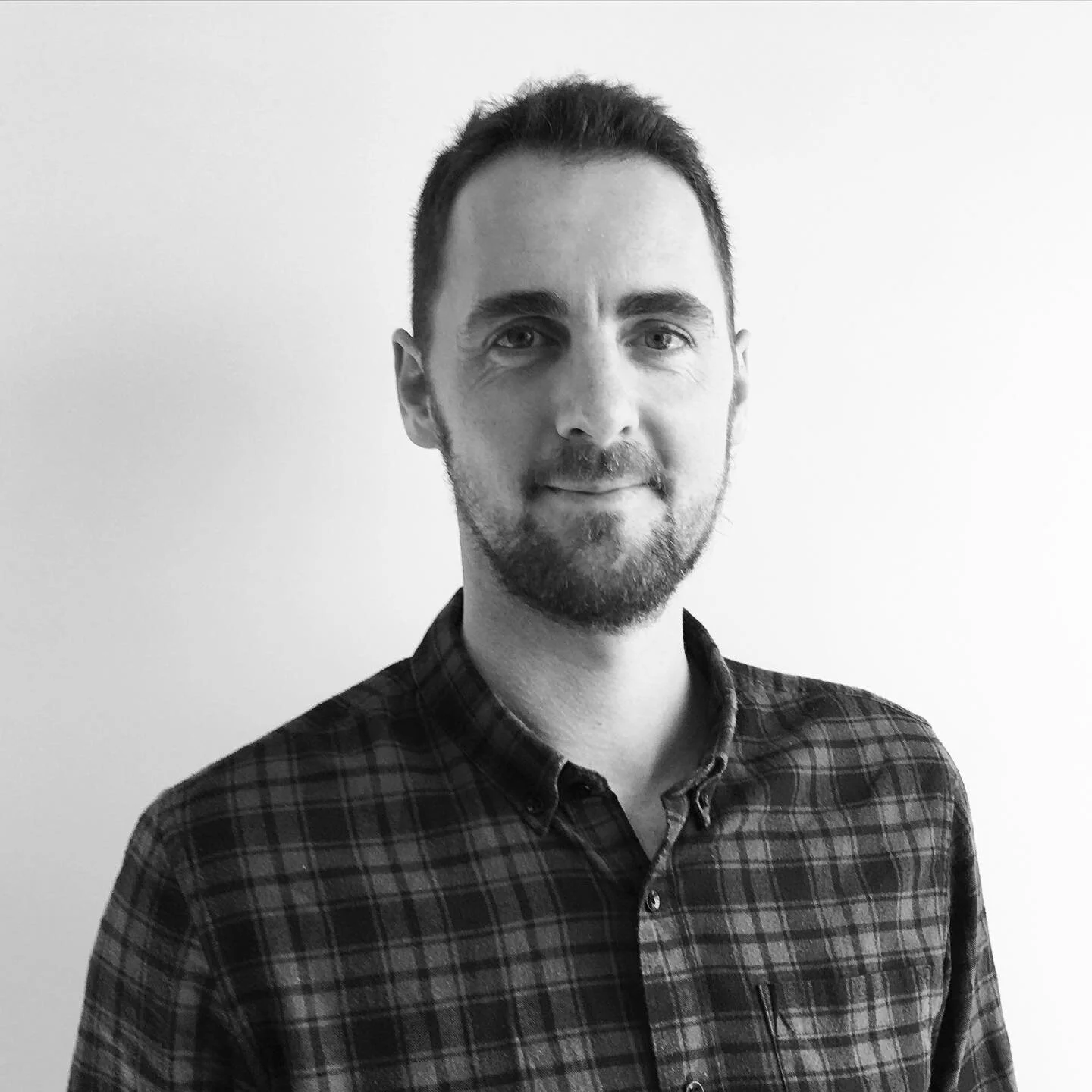 News — ASC Architects