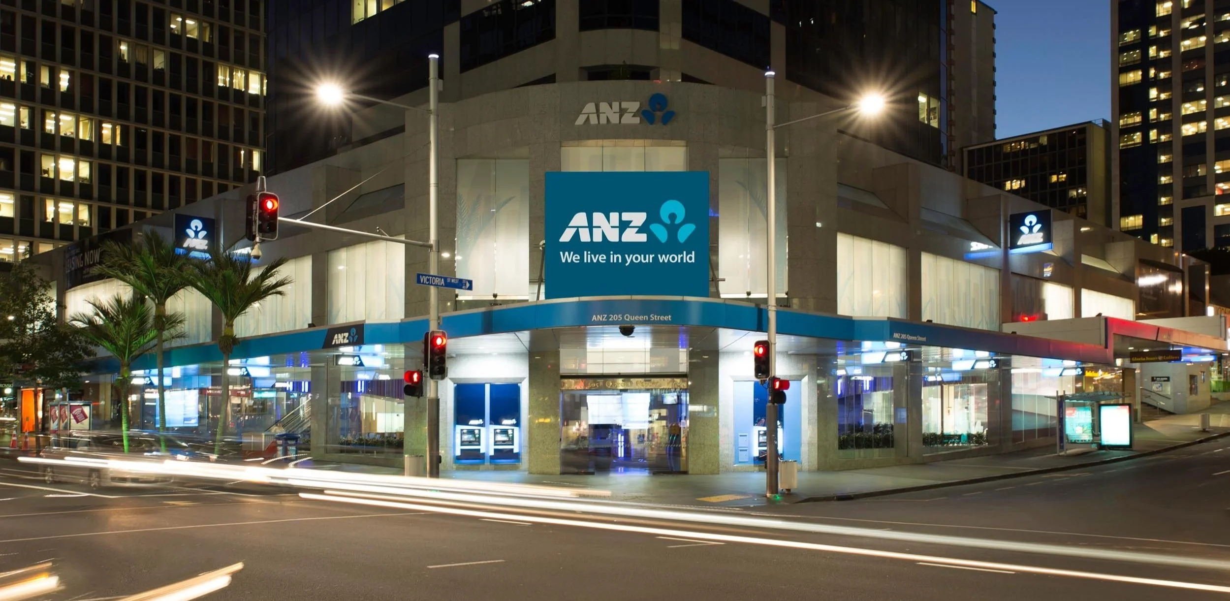 Queen Street's Hair Haven: A Deep Dive into the Thriving Hairdressing Scene