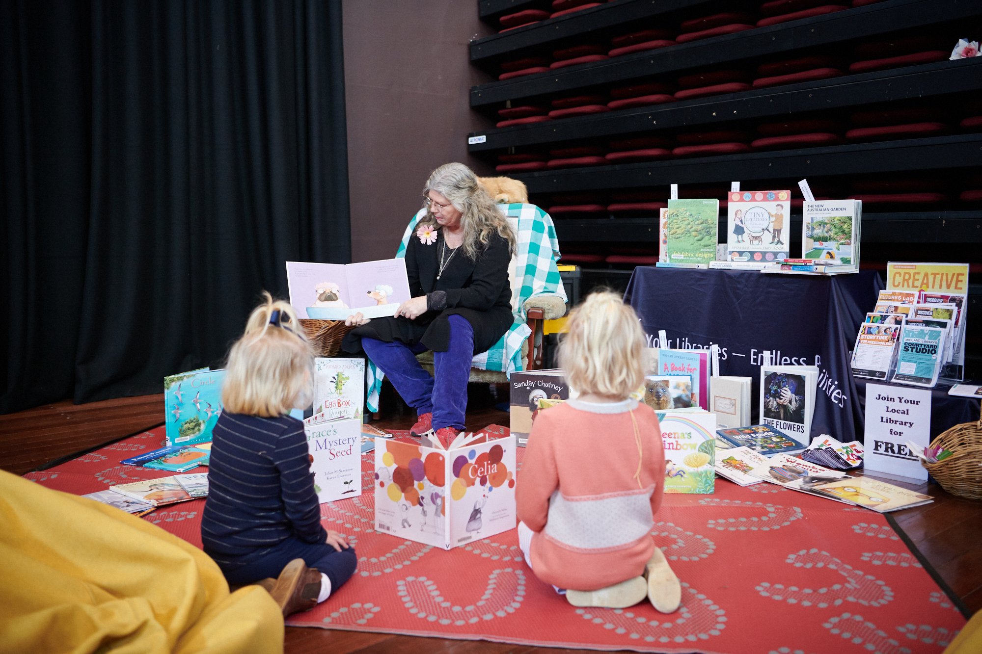 Storytime with COS Libraries 2019_Photo Rebecca Mansell (1).jpg