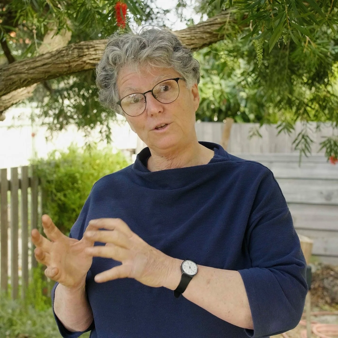 2023 Resource Videos