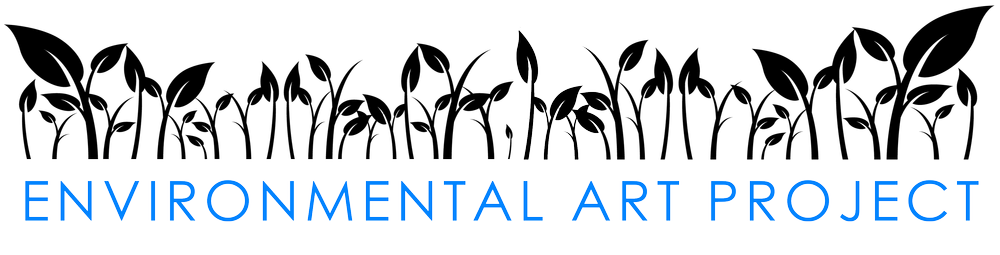 Environmental Art Project