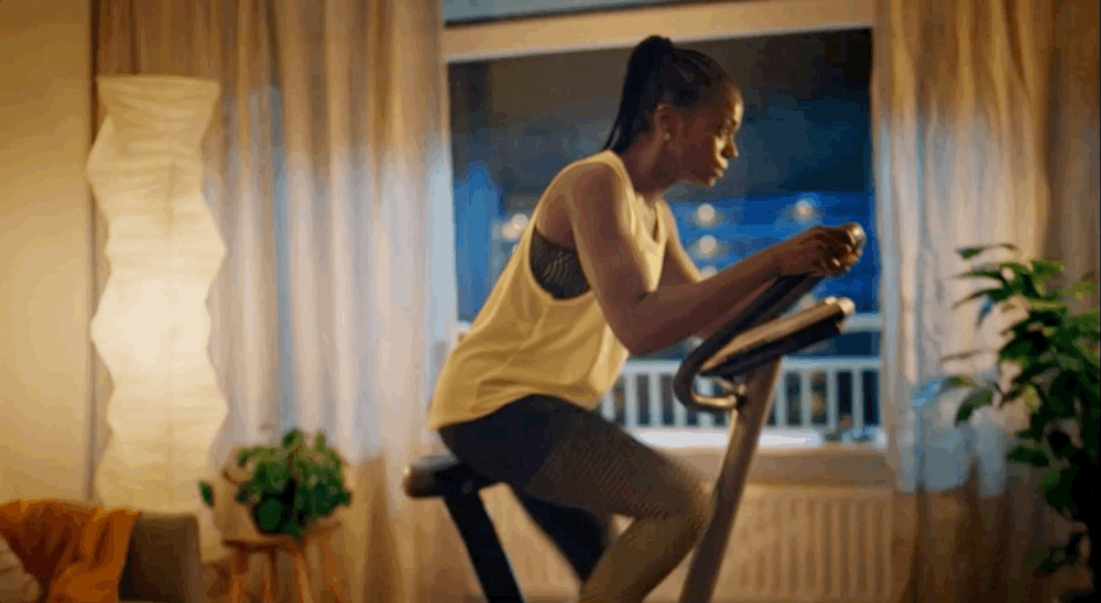 gif10.gif