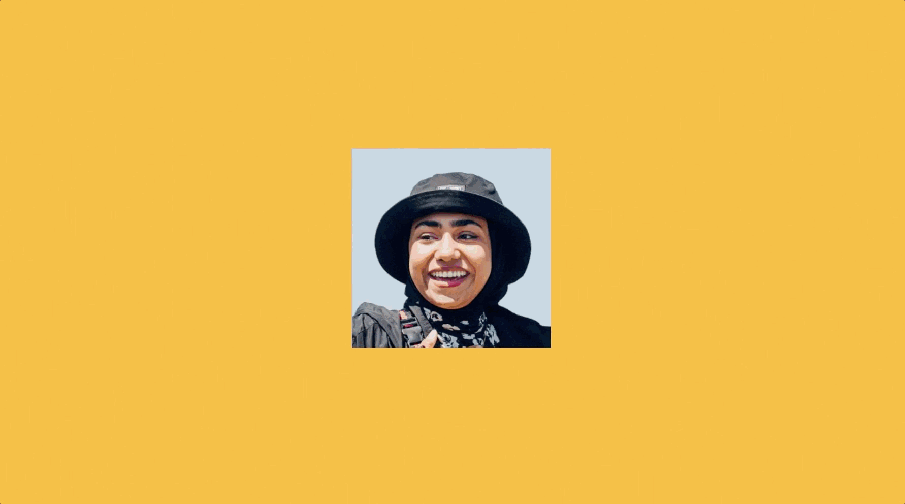 gif3.gif