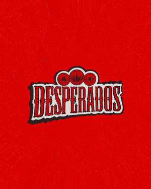 DSP23_4x5_gif_intro+logo+app+icon.gif