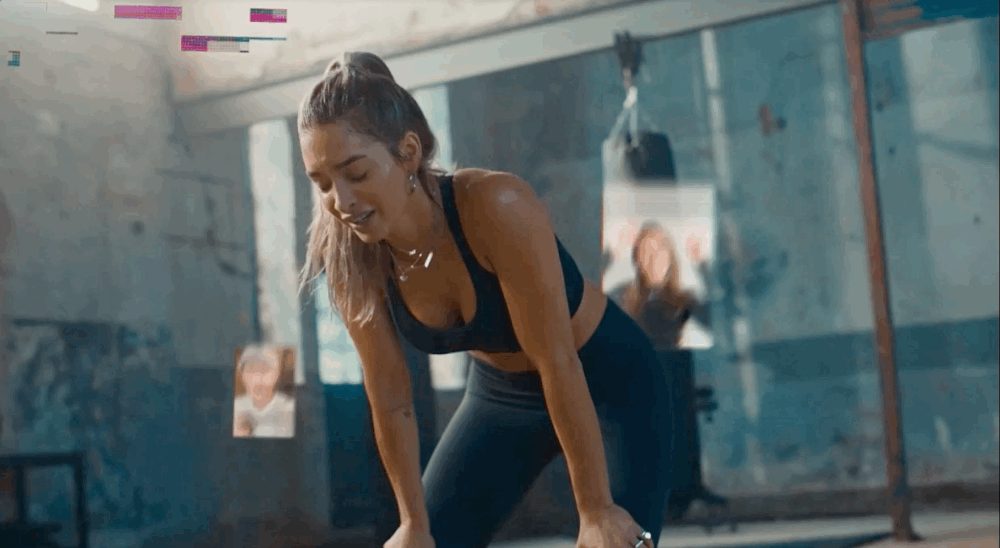 training-gif.gif