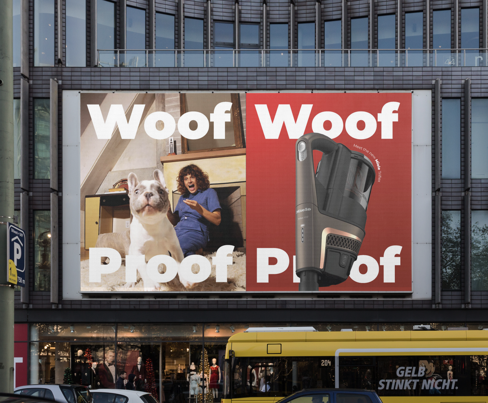 Screenshot 2026-01-09 at 13.53.00.png