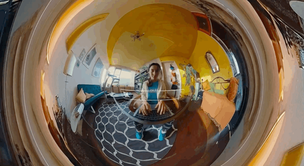 360.gif